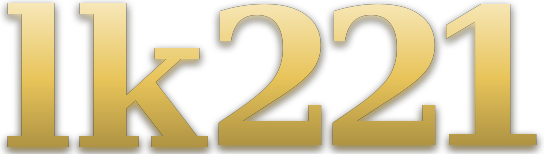 lk221 logo