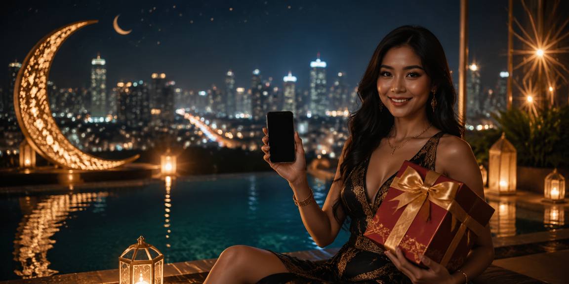 lk221 lk221 Terms & Conditions for Indonesia Accounts